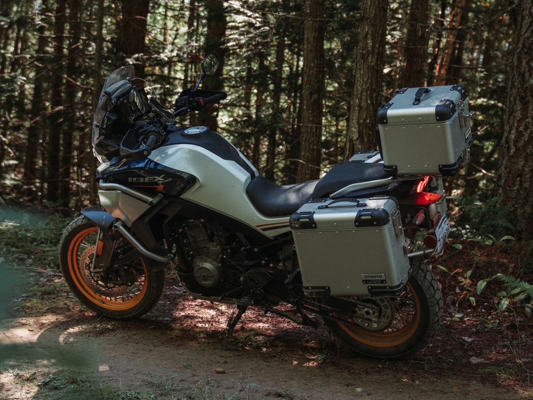 The Ultimate Guide to Selling Your Dirtbike for Top Dollar.